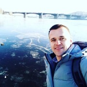 ���������� ������, ���� ������� ����, 38 ���, ������������ ��� ����� � ���������, c�������� ���������