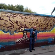 ���������� ������, ���� ������� �������, 36 ���, ������������ ��� ����� � ���������, c�������� ���������