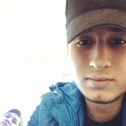 ���������� �����������, ���� ������� �������, 28 ���, ������������ ��� ������, ����� � ���������, c�������� ���������, ���������