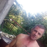  ,   , 45 ,   ,   , c 