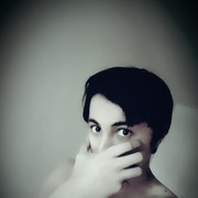 ���������� �������, ���� ������� ADIK, 29 ���, ������������ ��� ������, ����� � ���������, c�������� ���������