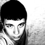  ,   DeepInside, 38 ,   