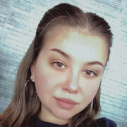  ,   , 25 ,   