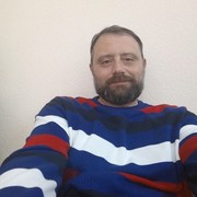  ,   Boris, 50 ,   ,   , c 