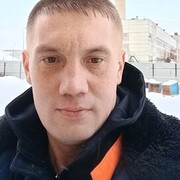  ,   , 39 ,   ,   , 