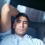  ,   DILMUROD, 36 ,     , c , 