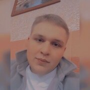 ,   Alexander, 22 ,   ,   , c 
