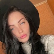  ,   , 30 ,   , 