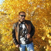  ,   Adam, 53 ,     , c 