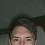 ���������� ������-��-����, ���� ������� ����, 31 ���, ������������ ��� ������, ����� � ���������, c�������� ���������