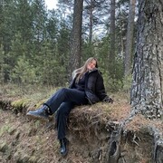 ���������� ������, ���� ������� ���������, 24 ����, ������������ ��� ������, ����� � ���������