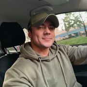  Geta,   Adrian, 55 ,     , c 