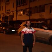  ,   ARSHAK, 38 ,   ,   