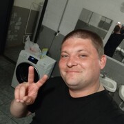 ���������� ������������, ���� ������� ���������, 31 ���, ������������ ��� c�������� ���������, ���������