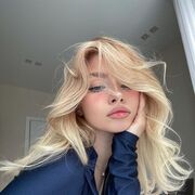 ���������� �������, ������� ��������, 20