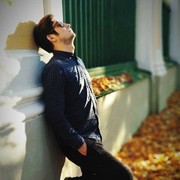 ���������� �����-���������, ���� ������� ������, 37 ���, ������������ ��� ������, ����� � ���������, c�������� ���������