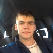  ,  , 27