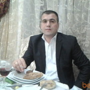  ,   Elsad, 44 ,   