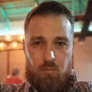  ,   Roland, 39 ,   ,   , 