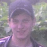  --,   , 36 ,   ,   , c 