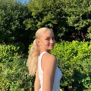 ���������� ������, ���� ������� ������, 27 ���, ������������ ��� ������, ����� � ���������