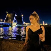 ���������� ������, ���� ������� �����, 26 ���, ������������ ��� ������, ����� � ���������, c�������� ���������