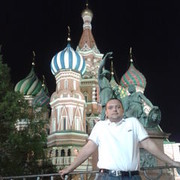  -,   , 47 ,   ,   , c 