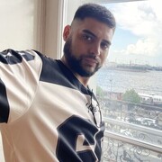 ���������� �����-���������, ���� ������� ����, 32 ����, ������������ ��� ������, ����� � ���������, c�������� ���������, ���������