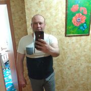   ,  , 44