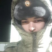  ,   Vladislav, 22 ,   ,   