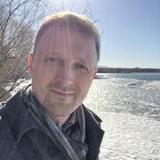 ���������� ������������, ���� ������� �������, 46 ���, ������������ ��� ������, ����� � ���������, ���������