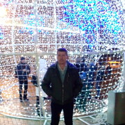  ,   , 64 ,   ,   , c , 