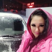 ���������� �������������, ���� ������� ������, 44 ����, ������������ ��� c�������� ���������