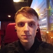 ���������� �����������, ���� ������� Maxim, 30 ���, ������������ ��� c�������� ���������, ���������