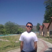  ,   , 54 ,   ,   , c 