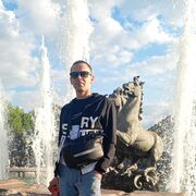 ���������� ������, ���� ������� �����, 34 ����, ������������ ��� ������, ����� � ���������