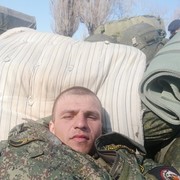 ���������� �����������, ���� ������� ����, 34 ����, ������������ 