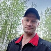  ,   , 42 ,     , c , 