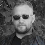 ���������� �����-��������, ������� ���������, 53