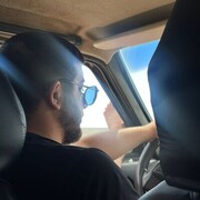  ,   Avdalov, 24 ,   ,   