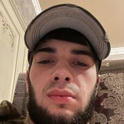 ���������� �����-���������, ���� ������� ���, 26 ���, ������������ ��� ������, ����� � ���������