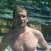  ,   , 51 ,   