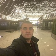  ,   , 44 ,   ,   , c 