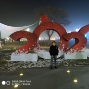 ���������� �������, ���� ������� �����, 27 ���, ������������ ��� ������, ����� � ���������, c�������� ���������