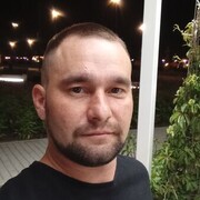  -,   , 34 ,   ,   