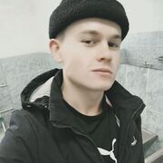 ���������� ���, ���� ����� ����, 24 ����, ������������ ��� ������, ����� � ���������