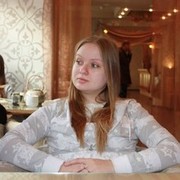 ���������� ������ ��������, ���� ������� ������, 35 ���, ������������ ��� ������, ����� � ���������, c�������� ���������