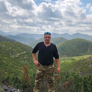 ���������� ����� �������, ������� �������, 36