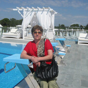 ���������� ������, ���� ������� �������, 70 ���, ������������ ��� ���������