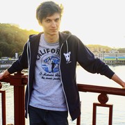 ���������� ����, ���� ������� �����, 35 ���, ������������ ��� ������, ����� � ���������, c�������� ���������